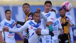 Qué canal transmite San José vs. Sport Boys Warnes por la Liga de Bolivia