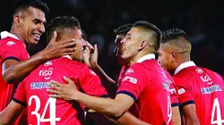 Qué canal transmite Always Ready vs. Wilstersmann por la Liga de Bolivia