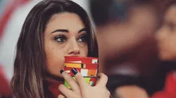 Almenara trabajó en GolPerú.