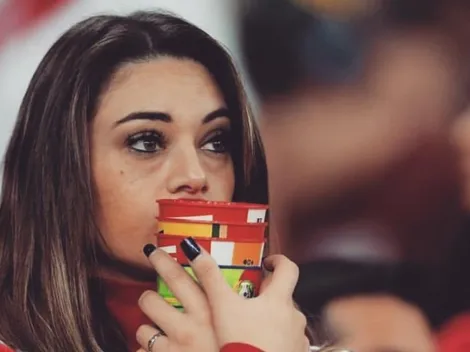 Vanessa Almenara de ESPN confirmó los dos primeros fichajes de Universitario