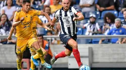 Algunos no ven posibilidad de una nueva Final Regia.