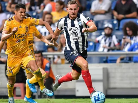 ¿Final Regia en el Apertura 2019? Multimedios Deportes baja la ilusión: "No están para darnos esa posibilidad"