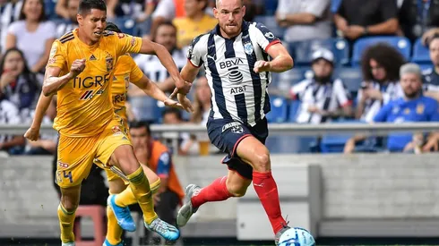 Algunos no ven posibilidad de una nueva Final Regia.