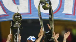 Fechas y horarios para la final de la Liga Águila II-2019.