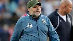 Qué canal transmite Banfield vs. Gimnasia por la Superliga