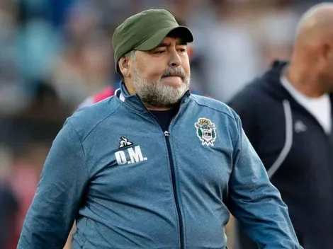 Qué canal transmite Banfield vs. Gimnasia por la Superliga