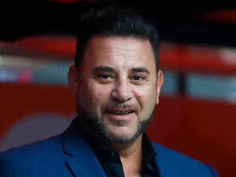 El once de Rayados para el juego ante Santos Laguna