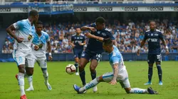 Qué canal transmite Macará vs. Emelec por la LigaPro de Ecuador