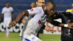 Día y horario Olimpia vs. Motagua por la Liga de Honduras