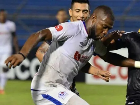 Día y horario Olimpia vs. Motagua por la Liga de Honduras