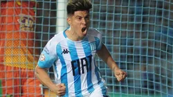 Aparecieron fotos: Cristaldo fue denunciado por violencia de género