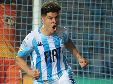 Aparecieron fotos: Cristaldo fue denunciado por violencia de género