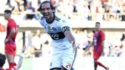 Qué canal transmite Olimpia vs. Deportivo Capiatá por la Liga de Paraguay