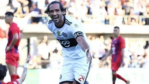 Qué canal transmite Olimpia vs. Deportivo Capiatá por la Liga de Paraguay