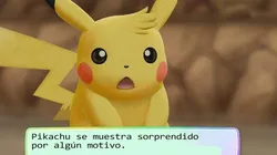 Pokémon Espada y Escudo ya supera las ventas de Pokémon Let's Go!