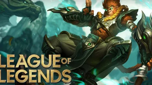 Riot busca regresar a Wukong al meta de League of Legends con su rework