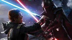 Star Wars Jedi: Fallen Order rompe récords de venta y tendría secuela pronto
