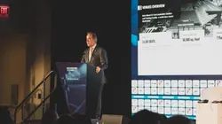 Fútbol, marketing y negocios: Soccerex por dentro y al detalle