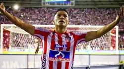 En el partido del año en la Liga, Junior se quedó con el cupo a la final