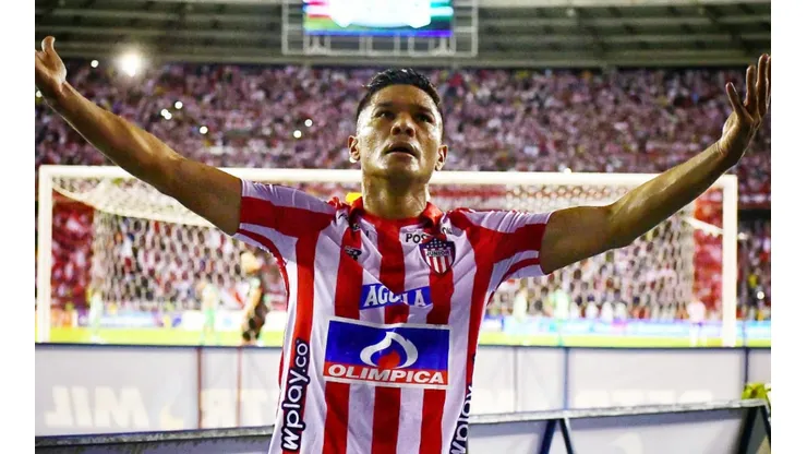 En el partido del año en la Liga, Junior se quedó con el cupo a la final