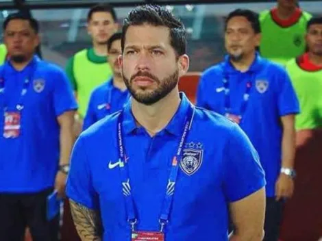 El DT mexicano multicampeón que se postuló para dirigir al Tri