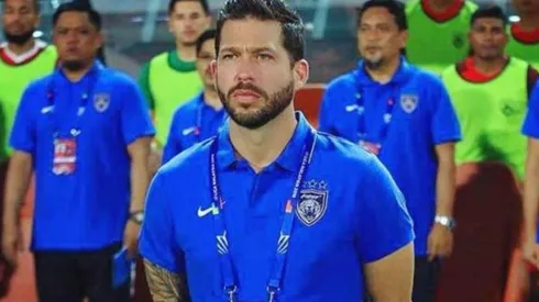 El DT mexicano multicampeón que se postuló para dirigir al Tri