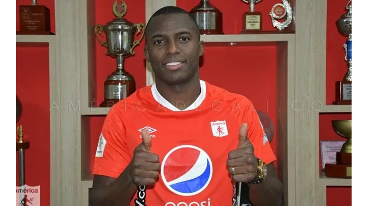 Luis Paz