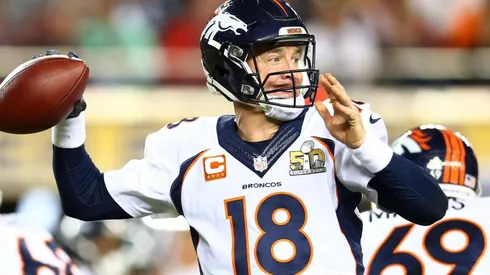 La gran mayoría de estos quarterbacks llegaron a ser estrellas por sus logros individuales y colectivos.