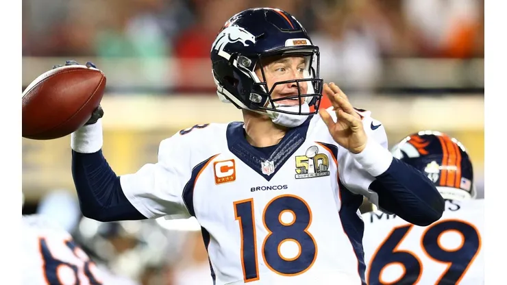 La gran mayoría de estos quarterbacks llegaron a ser estrellas por sus logros individuales y colectivos.