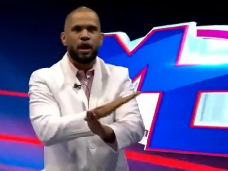 En Multimedios explicaron por qué Tigres le saca ventaja a Monterrey