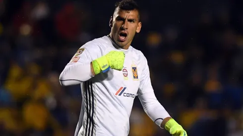 En Marca Claro creen que la baja de Guzmán en Tigres será clave