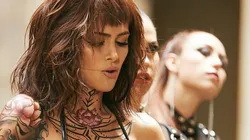 J Balvin no aguantó tanta belleza y le comentó en Instagram a Greeicy