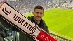 Jugadores de Leones Negros en Champions