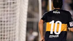 Foto: Getty