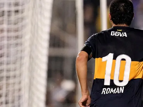 Aguas: "Sería una locura impugnar un voto por una camiseta de Román"