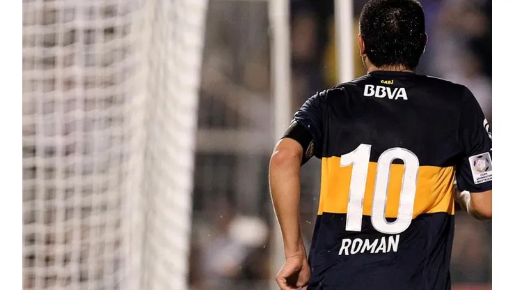 Foto: Getty