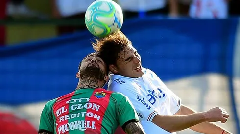 Qué canal transmite Nacional vs. Rampla Juniors por el Clausura Uruguay