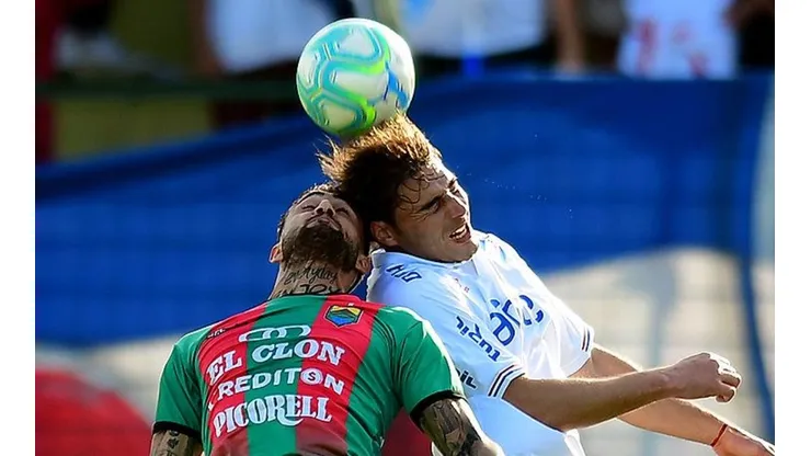 Qué canal transmite Nacional vs. Rampla Juniors por el Clausura Uruguay