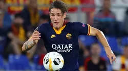 EN VIVO: Istambul Basaksehir vs. Roma por la Europa League