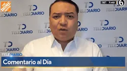 Willie Gonzáles analiza la llave de Monterrey