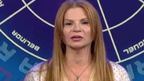 Mhoni Vidente cambió su presagio para la Liguilla