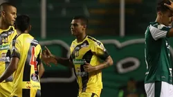EN VIVO: Deportivo Cali vs. Alianza Petrolera por la Liga Águila