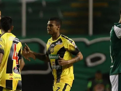 EN VIVO: Deportivo Cali vs. Alianza Petrolera por la Liga Águila