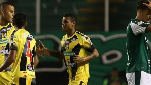 EN VIVO: Deportivo Cali vs. Alianza Petrolera por la Liga Águila