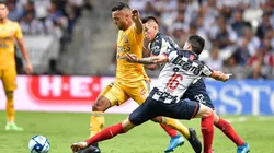 La jugada apuesta que pagará San Cadilla si hay final regia