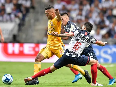 La jugada apuesta que pagará San Cadilla si hay final regia