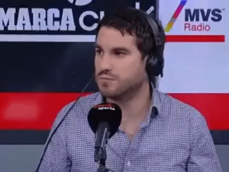 En Marca Claro saben la clave de Chivas para salvarse del descenso en 2020