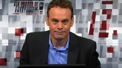 El sorpresivo pronóstico de Faitelson para la Liguilla