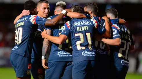 Por qué América está siempre en la Liguilla y a los otros grandes les cuesta tanto