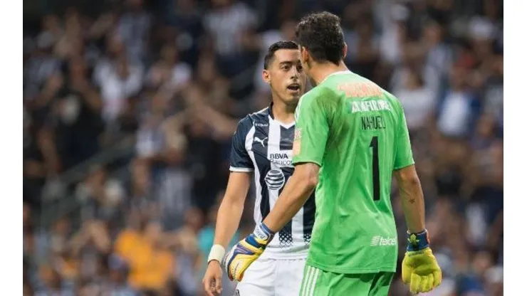Las siete bajas ya confirmadas para la Ida de los Cuartos de la Liguilla